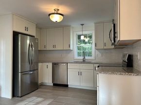 40 Hunter Ave, Ashburnham MA 01430