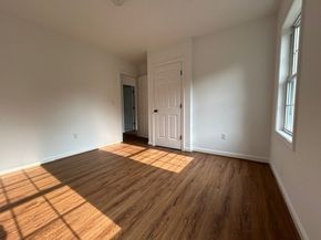 40 Hunter Ave, Ashburnham MA 01430