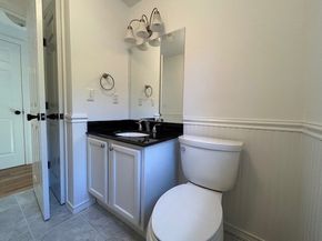 40 Hunter Ave, Ashburnham MA 01430