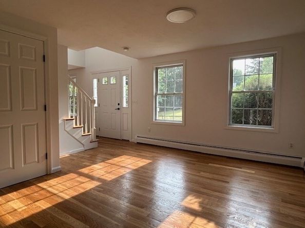 40 Hunter Ave, Ashburnham MA 01430