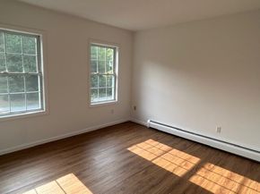 40 Hunter Ave, Ashburnham MA 01430
