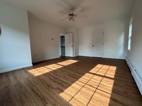 40 Hunter Ave, Ashburnham MA 01430