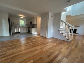 40 Hunter Ave, Ashburnham MA 01430