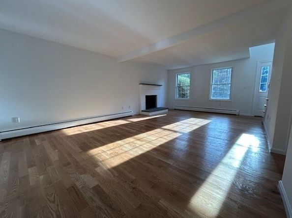 40 Hunter Ave, Ashburnham MA 01430