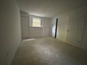40 Hunter Ave, Ashburnham MA 01430