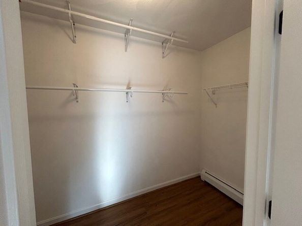 40 Hunter Ave, Ashburnham MA 01430