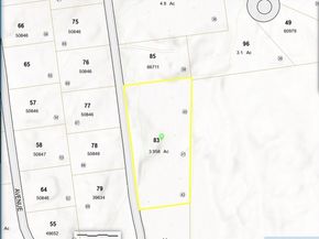 40 Hunter Ave, Ashburnham MA 01430
