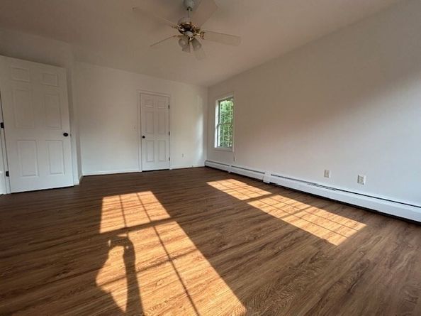 40 Hunter Ave, Ashburnham MA 01430
