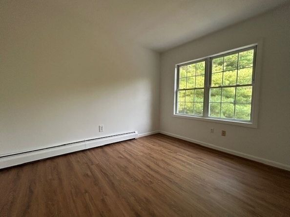 40 Hunter Ave, Ashburnham MA 01430