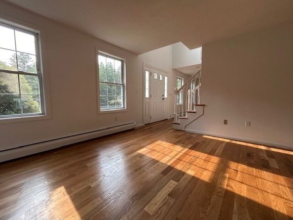 40 Hunter Ave, Ashburnham MA 01430