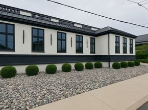 1001 Shirley 3, Winthrop MA 02152