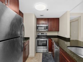 8 Museum Way 2301, Cambridge MA 02141