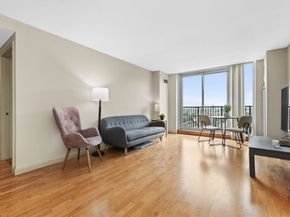 8 Museum Way 2301, Cambridge MA 02141