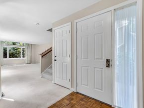 6 Steepletree Ln 6, Wayland MA 01778