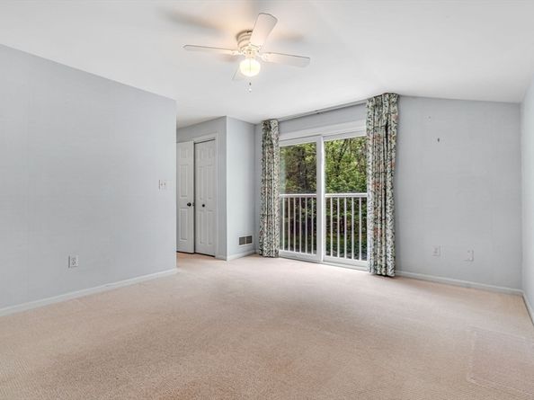 6 Steepletree Ln 6, Wayland MA 01778