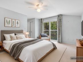 6 Steepletree Ln 6, Wayland MA 01778