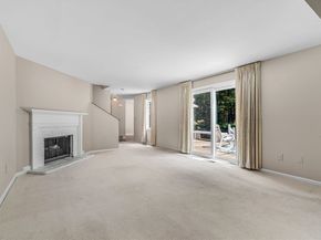 6 Steepletree Ln 6, Wayland MA 01778