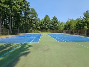 6 Steepletree Ln 6, Wayland MA 01778