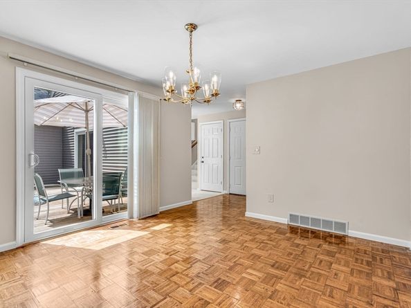 6 Steepletree Ln 6, Wayland MA 01778