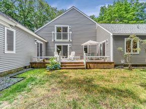 6 Steepletree Ln 6, Wayland MA 01778