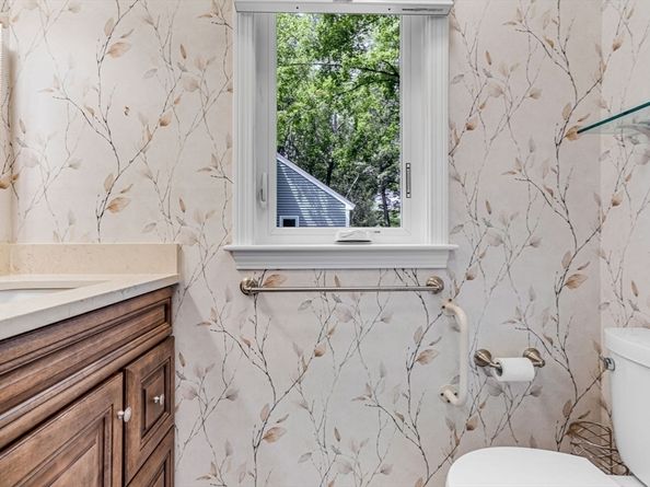 6 Steepletree Ln 6, Wayland MA 01778