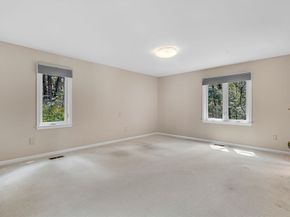 6 Steepletree Ln 6, Wayland MA 01778