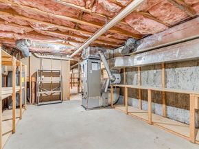 6 Steepletree Ln 6, Wayland MA 01778