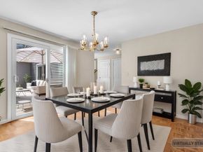 6 Steepletree Ln 6, Wayland MA 01778