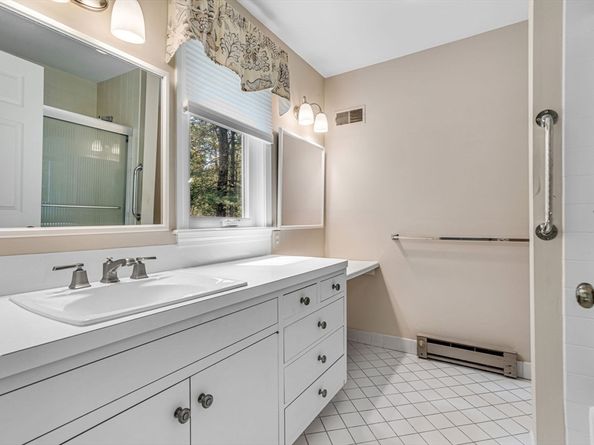 6 Steepletree Ln 6, Wayland MA 01778