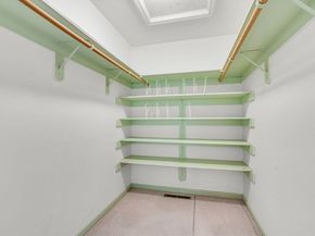 6 Steepletree Ln 6, Wayland MA 01778