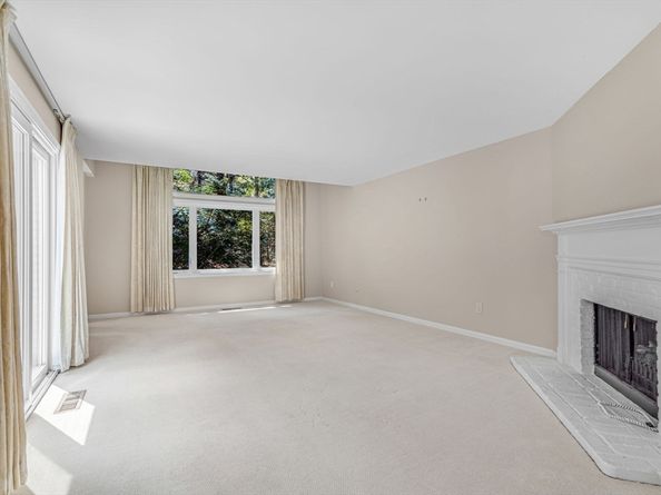 6 Steepletree Ln 6, Wayland MA 01778