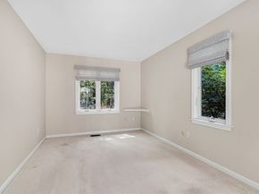 6 Steepletree Ln 6, Wayland MA 01778