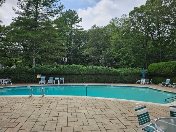 6 Steepletree Ln 6, Wayland MA 01778