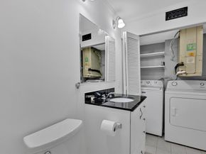 16 Walden Dr 15, Natick MA 01760