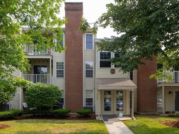 16 Walden Dr