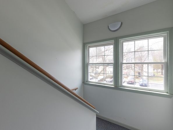 16 Walden Dr 15, Natick MA 01760