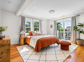 466-468 Medford Street 4, Somerville MA 02145