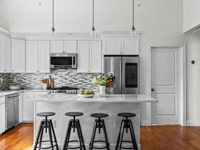 466-468 Medford Street 4, Somerville MA 02145