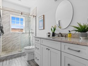 466-468 Medford Street 4, Somerville MA 02145