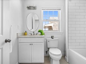 466-468 Medford Street 4, Somerville MA 02145