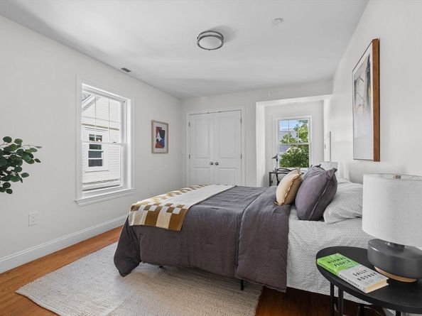 466-468 Medford Street 4, Somerville MA 02145