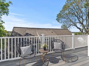 466-468 Medford Street 4, Somerville MA 02145