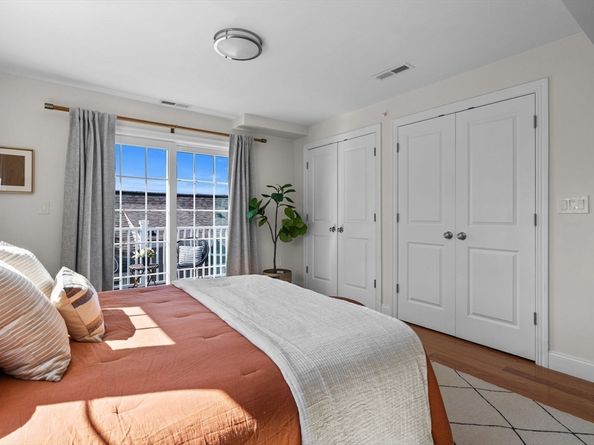 466-468 Medford Street 4, Somerville MA 02145