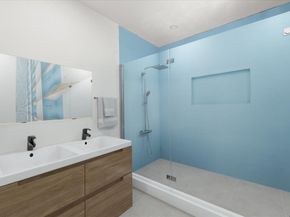 505 N Central St, East Bridgewater MA 02333