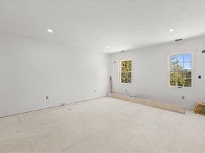 505 N Central St, East Bridgewater MA 02333