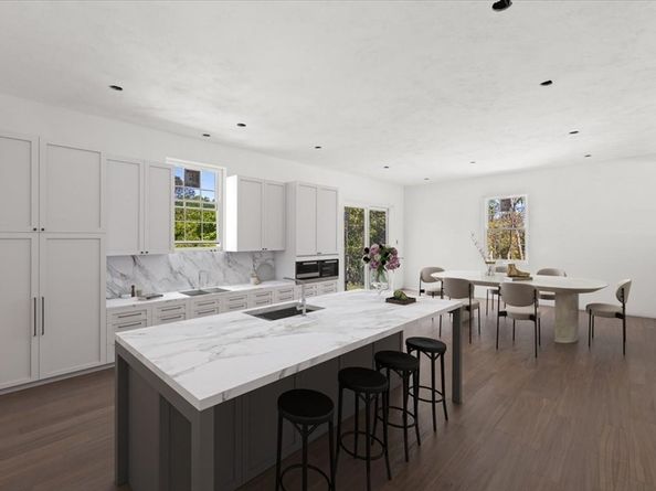 505 N Central St, East Bridgewater MA 02333