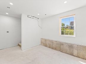 505 N Central St, East Bridgewater MA 02333
