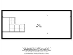 505 N Central St, East Bridgewater MA 02333
