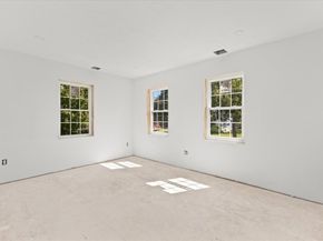 505 N Central St, East Bridgewater MA 02333