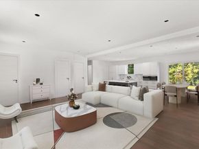 505 N Central St, East Bridgewater MA 02333